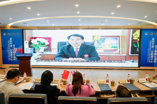 微信图片_20240511192444_副本.jpg