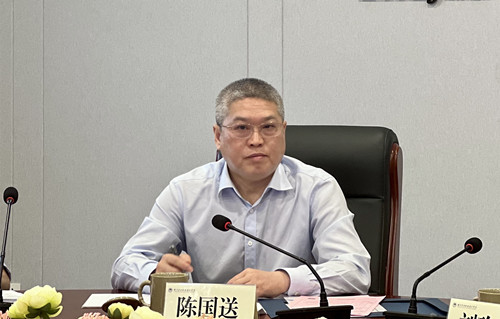 微信图片_20240516104433_副本.jpg
