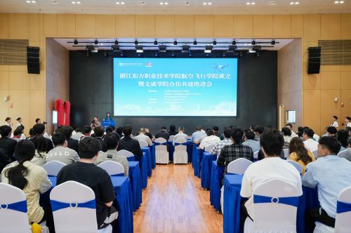 1微信图片_20240517113126.jpg
