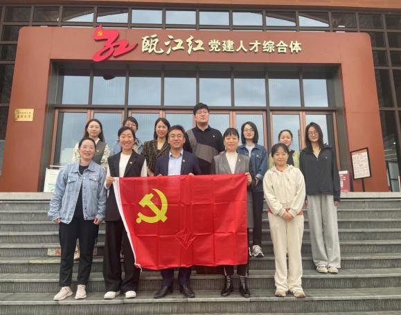 WPS图片(1).jpg