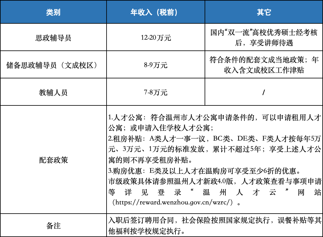 微信图片_20240619103837.png