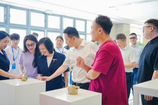 DSC02261-opq3078847811