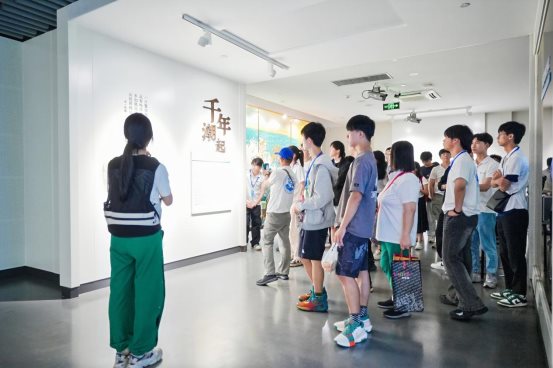 63c6008dd2eccd7456446ce552dab52