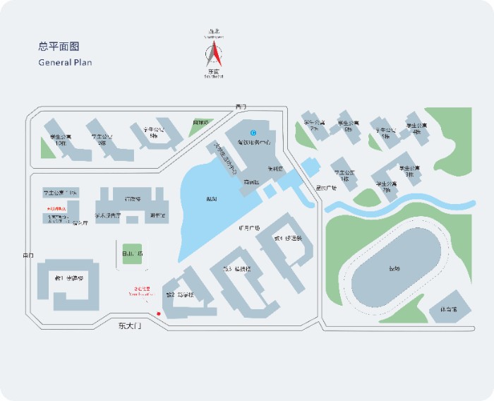 微信图片_20240709111029_副本.jpg
