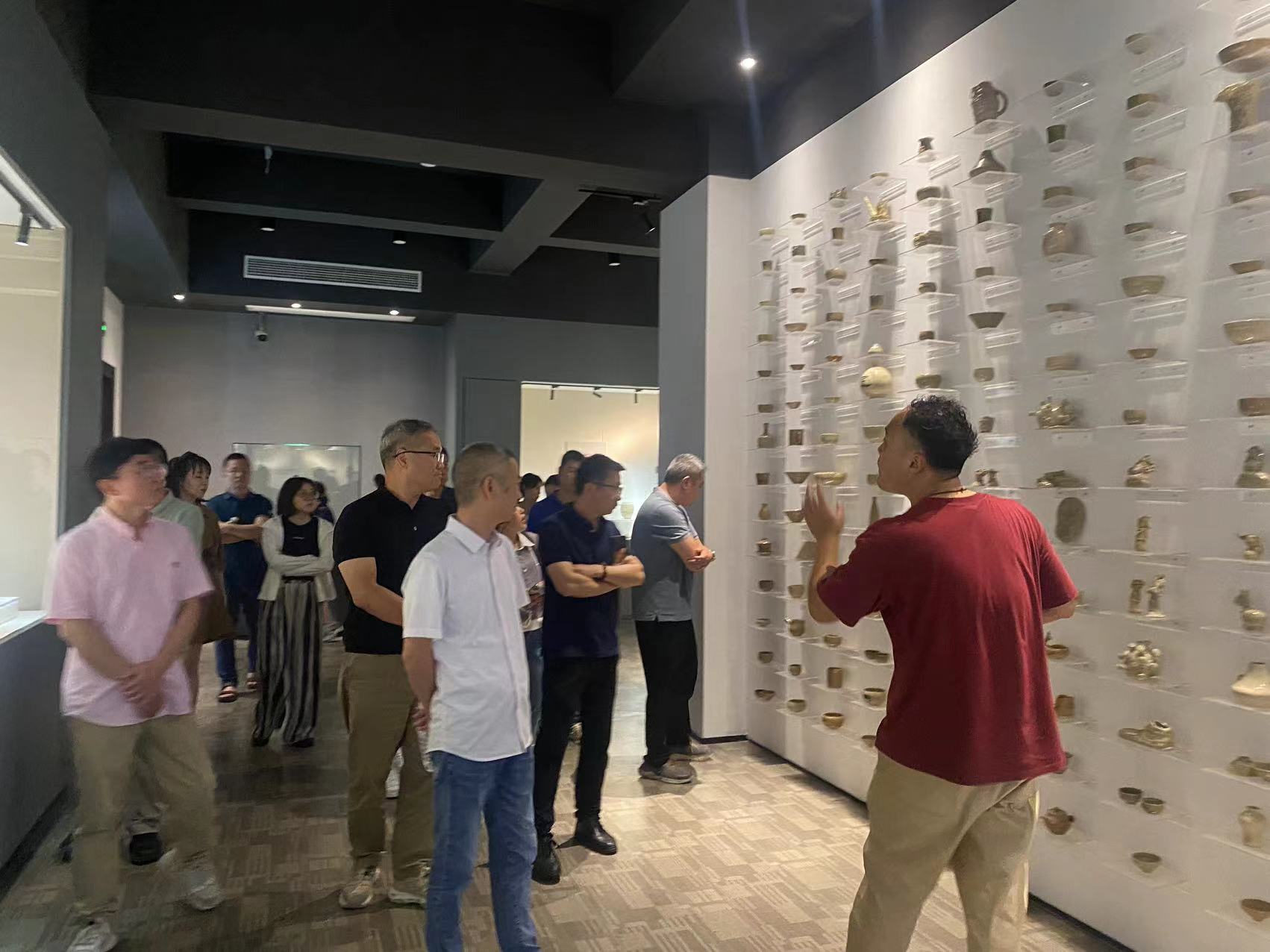 微信图片_20240706140229.jpg