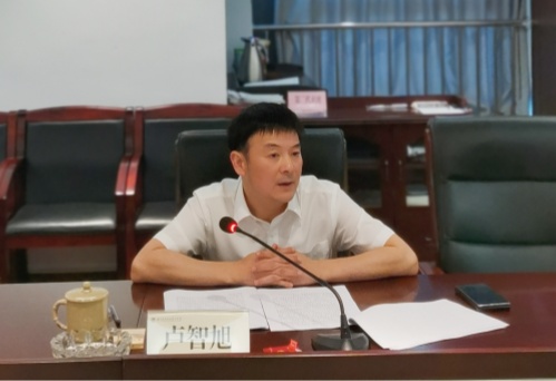 微信图片_20240816160321_副本.jpg