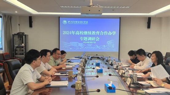 a8c3bf8d619398123d35bcb3f08b648