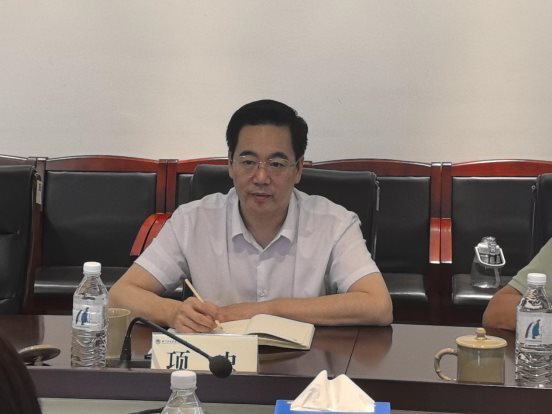 1b6f5b849c8123c9056b56be00e7510