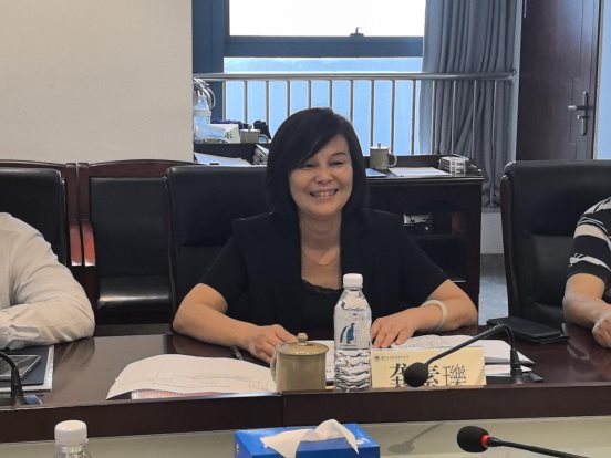 ae132d50b8aef3cb8844584e790df86