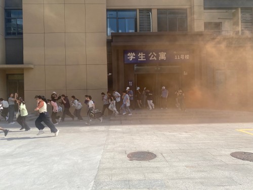 微信图片_20241015191327.jpg