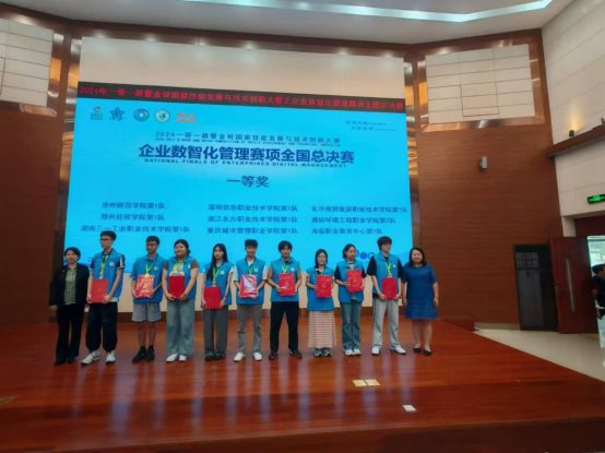 d9841acb42c79142350d9e55aa45c5f