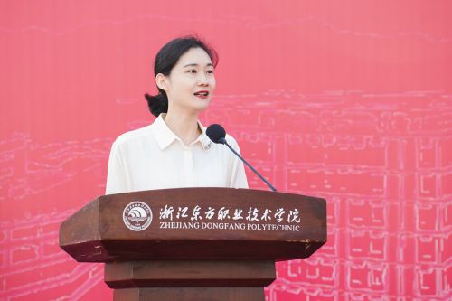 XSJ09110.jpg