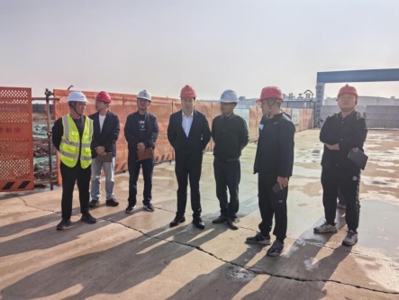 22a2c66551beb18c9ee87ebb5fd36c8