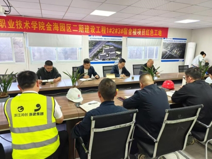 68aa4bd202acd27a83ee9ea5209a080