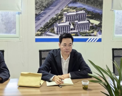 d3c5b8224d99befe89527b2784c6118