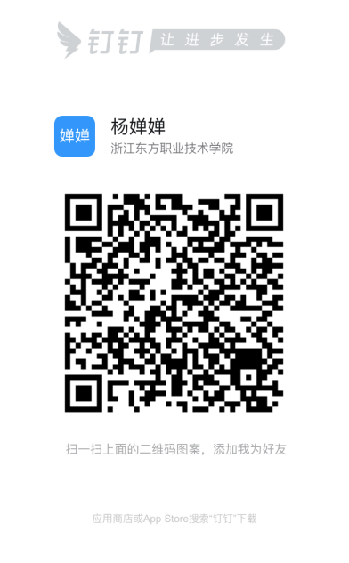 b89549a9725017b584bf39e7c8b2ea2