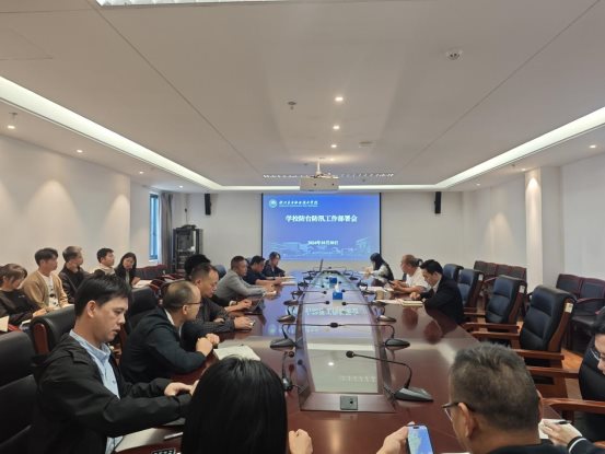 55caa1a1dc5d25957394bd23840ba89