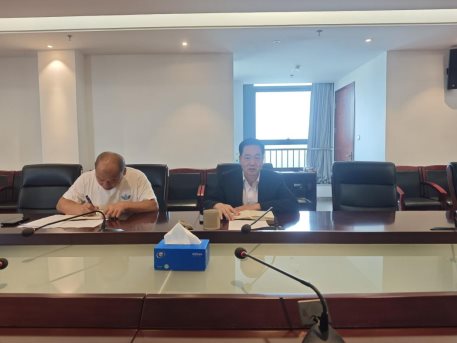 cfbcd24607982e8afd2a12f55213469