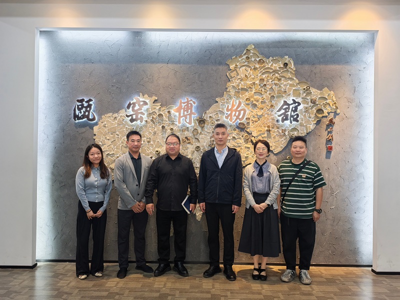 微信图片_20241025153219.jpg