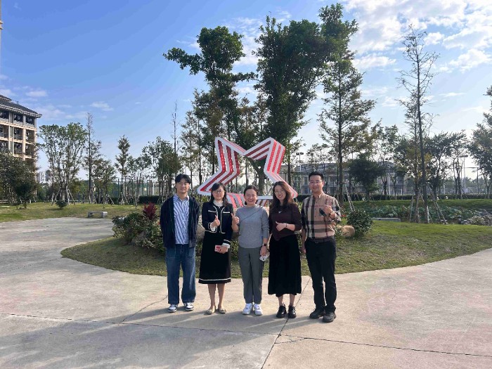 微信图片_20241107101947(1).jpg