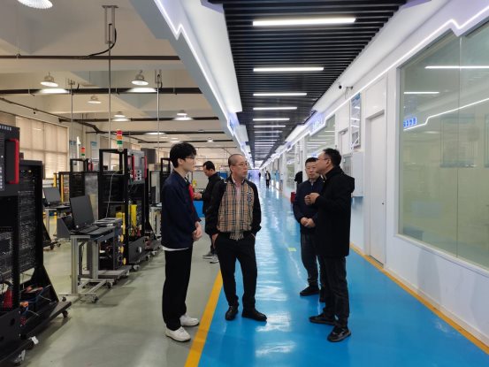 0ef1eee460d3e61deae05ab928e6719