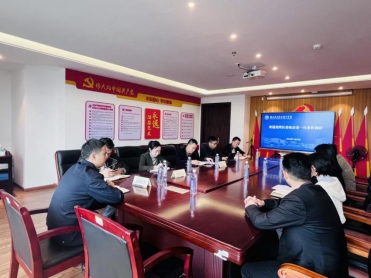 208015528a33140eb2c1b8805ce5015