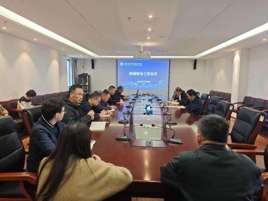 ac0c35616f53f99315f28ecb16988c8