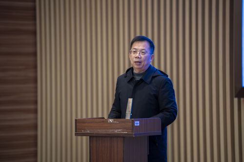 _DSC9387-已增强-NR.jpg