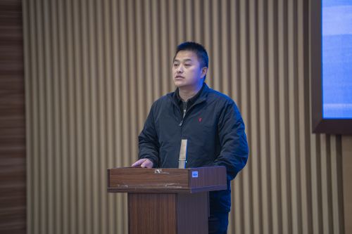 _DSC9427-已增强-NR.jpg