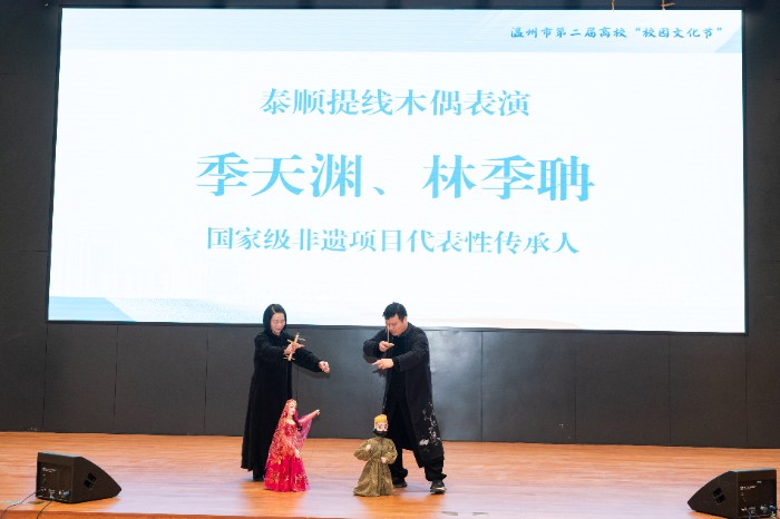 XSJ09265.jpg