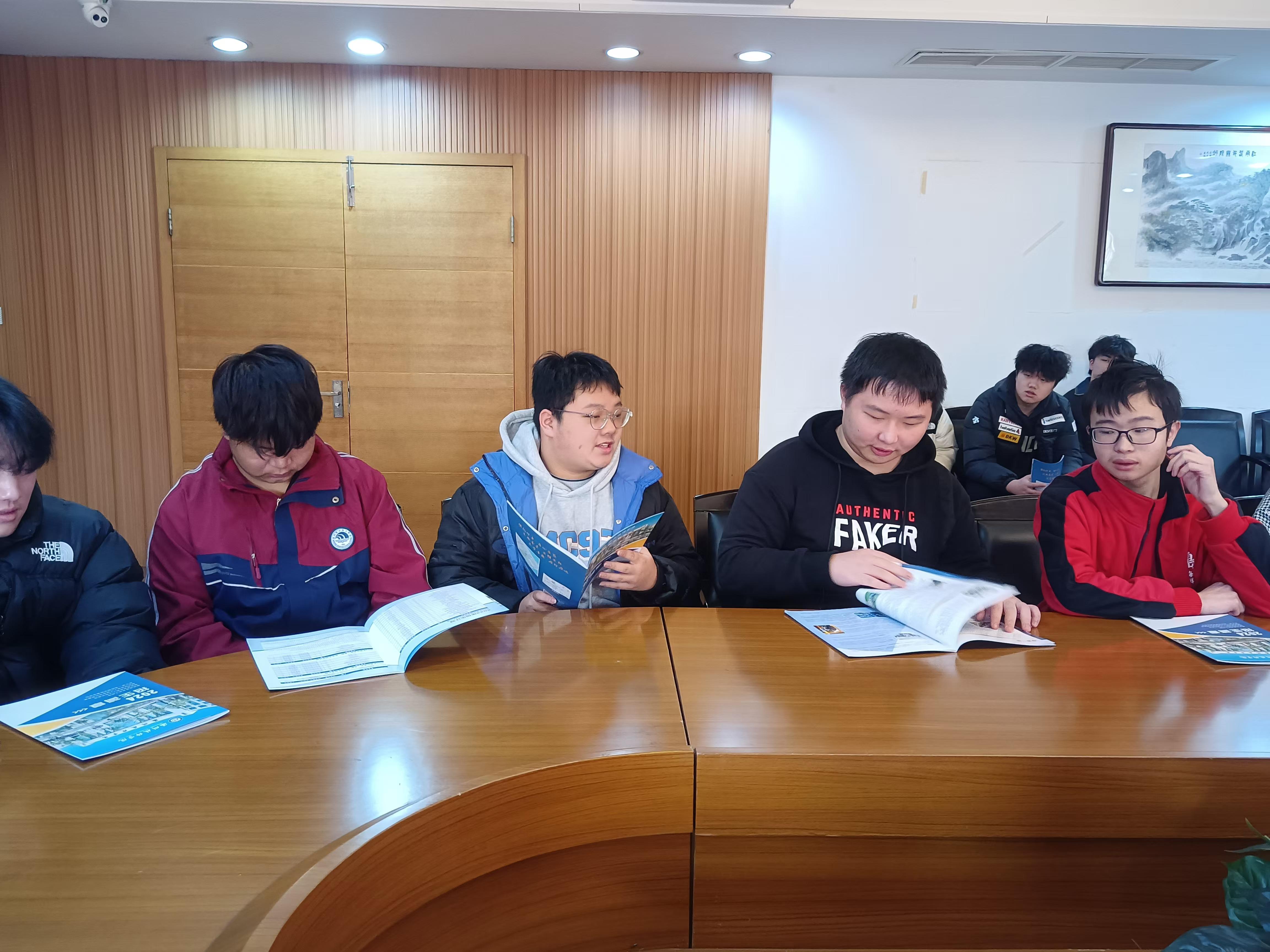 微信图片_20241219163958.jpg