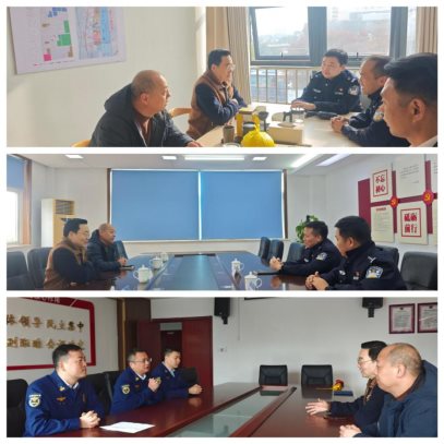 1bdd656e9a0e0c54961e5b49d8553f0