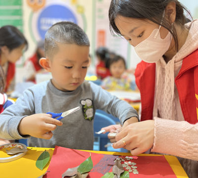全省党建工作样板支部风