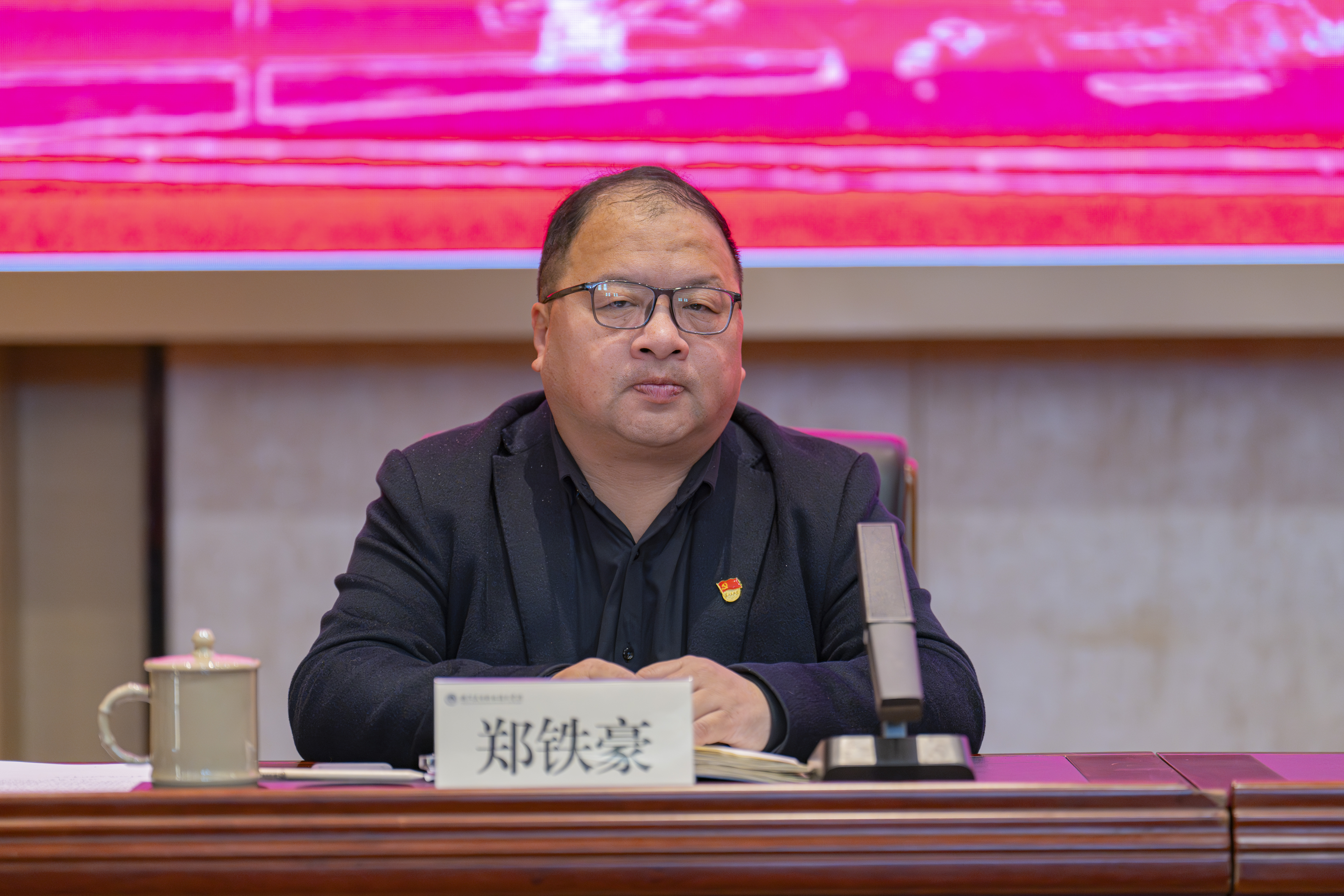DSC07109-已增强-NR.JPG