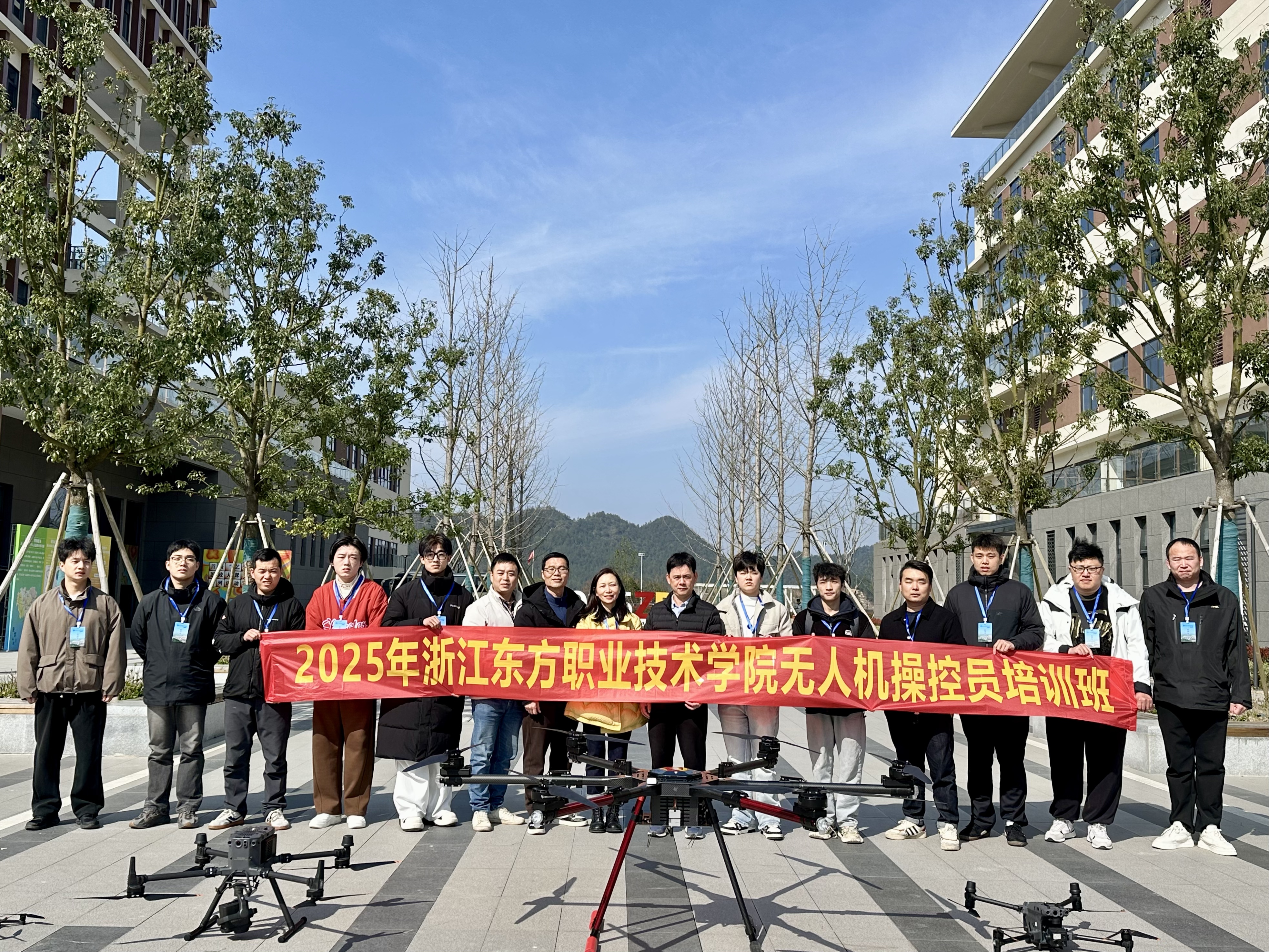 微信图片_20250319102106.jpg