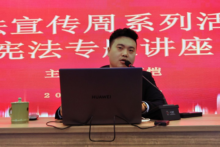 原图2.jpg