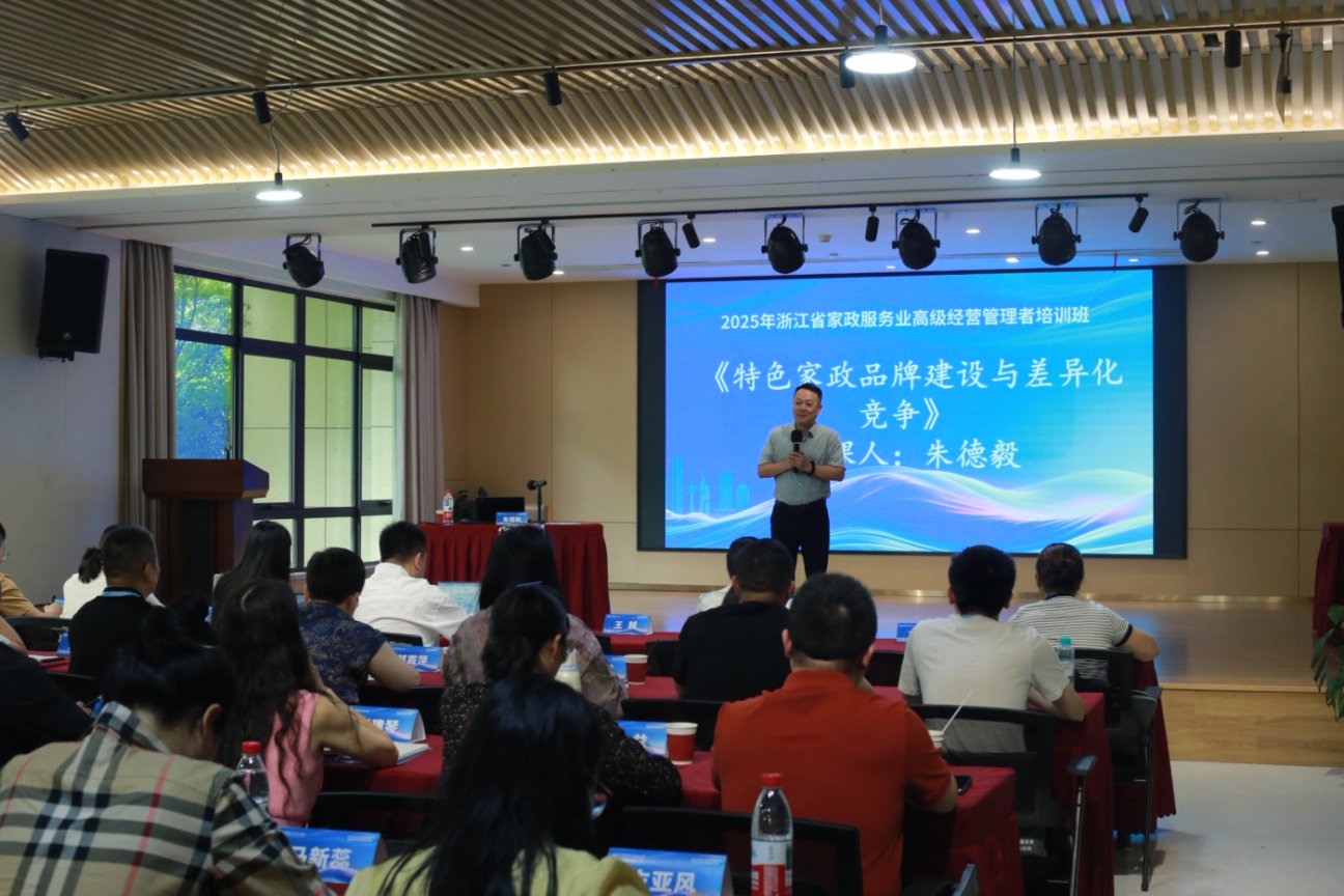 微信图片_20250618143041.jpg