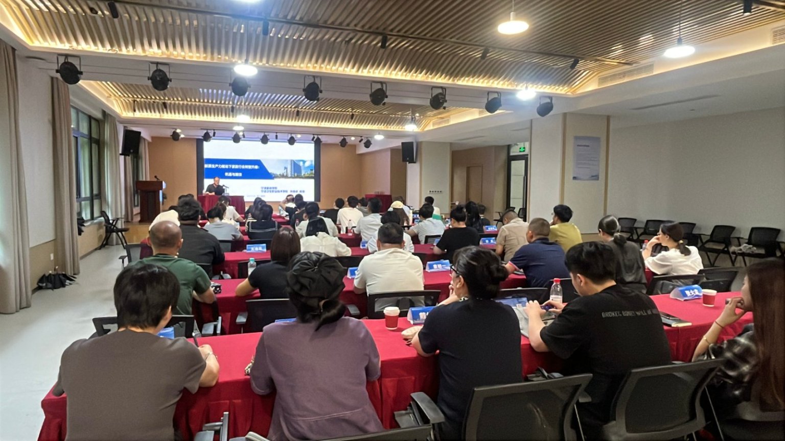 微信图片_20250618143036.jpg
