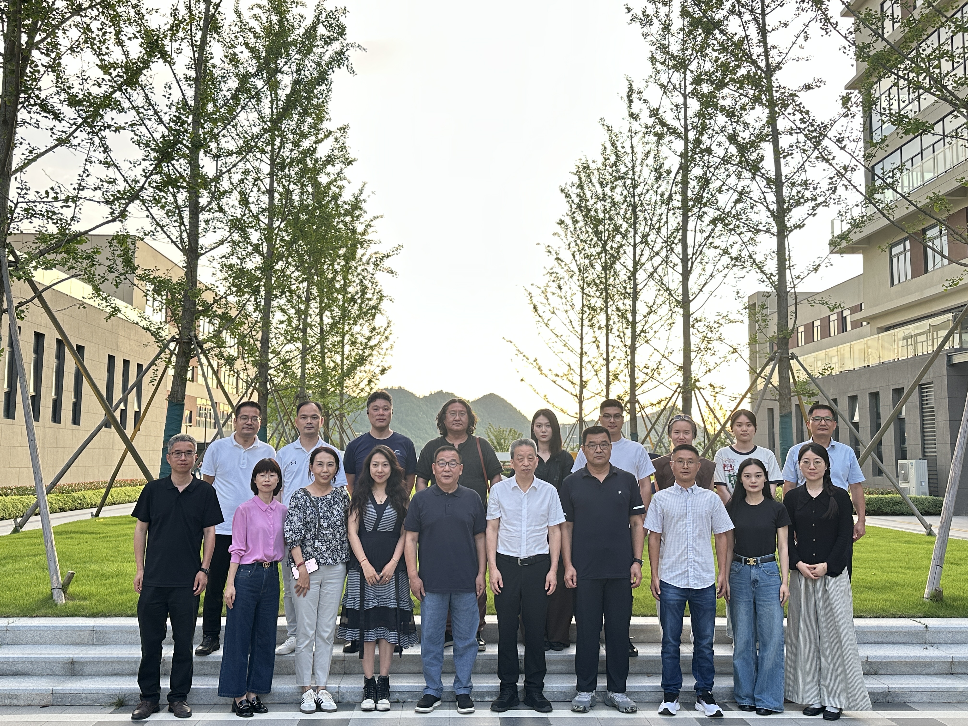微信图片_20250618133604.jpg
