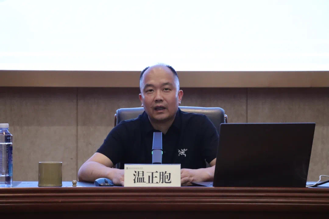 微信图片_20250629201201.jpg