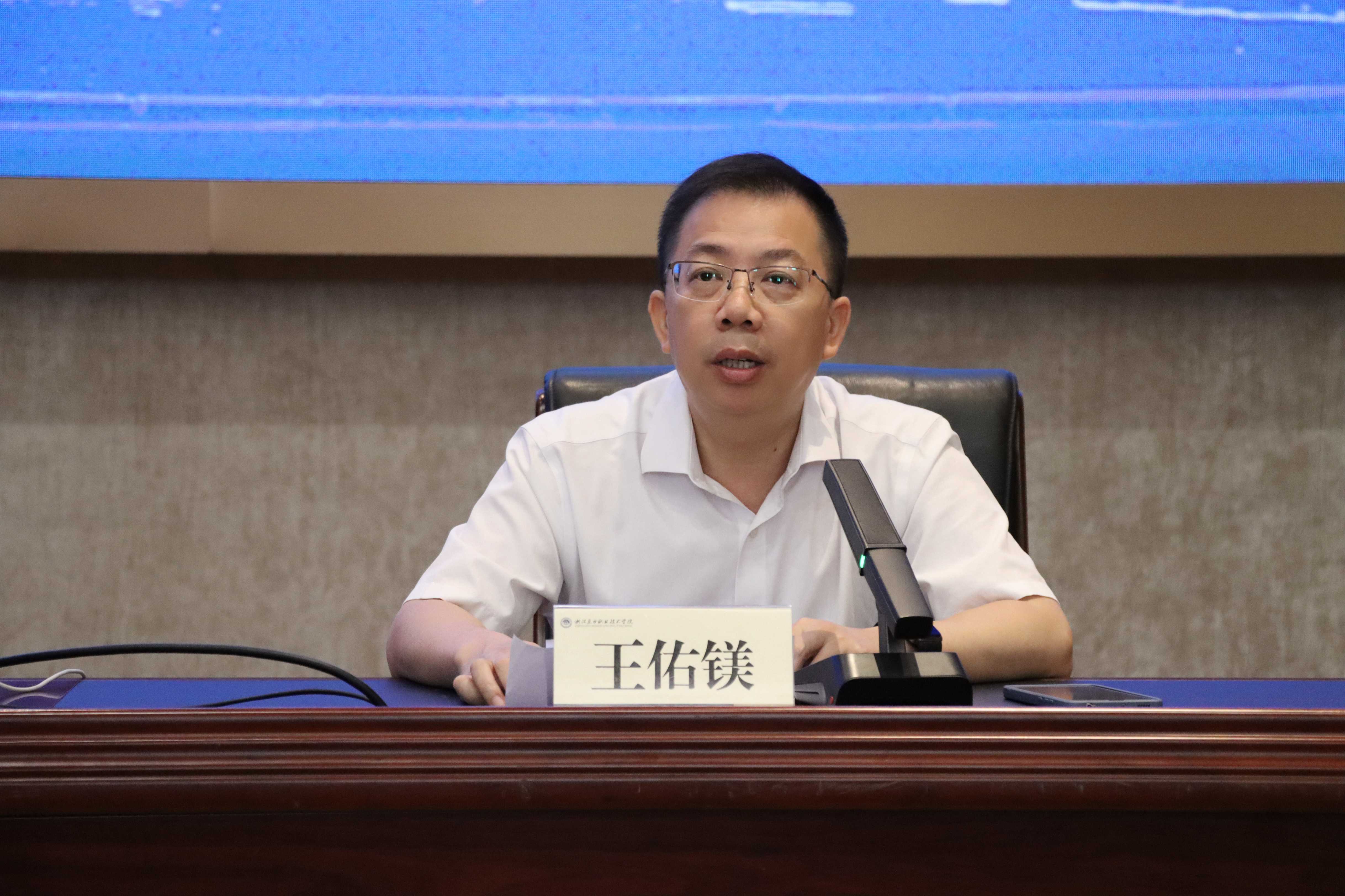 微信图片_20250629201301.jpg