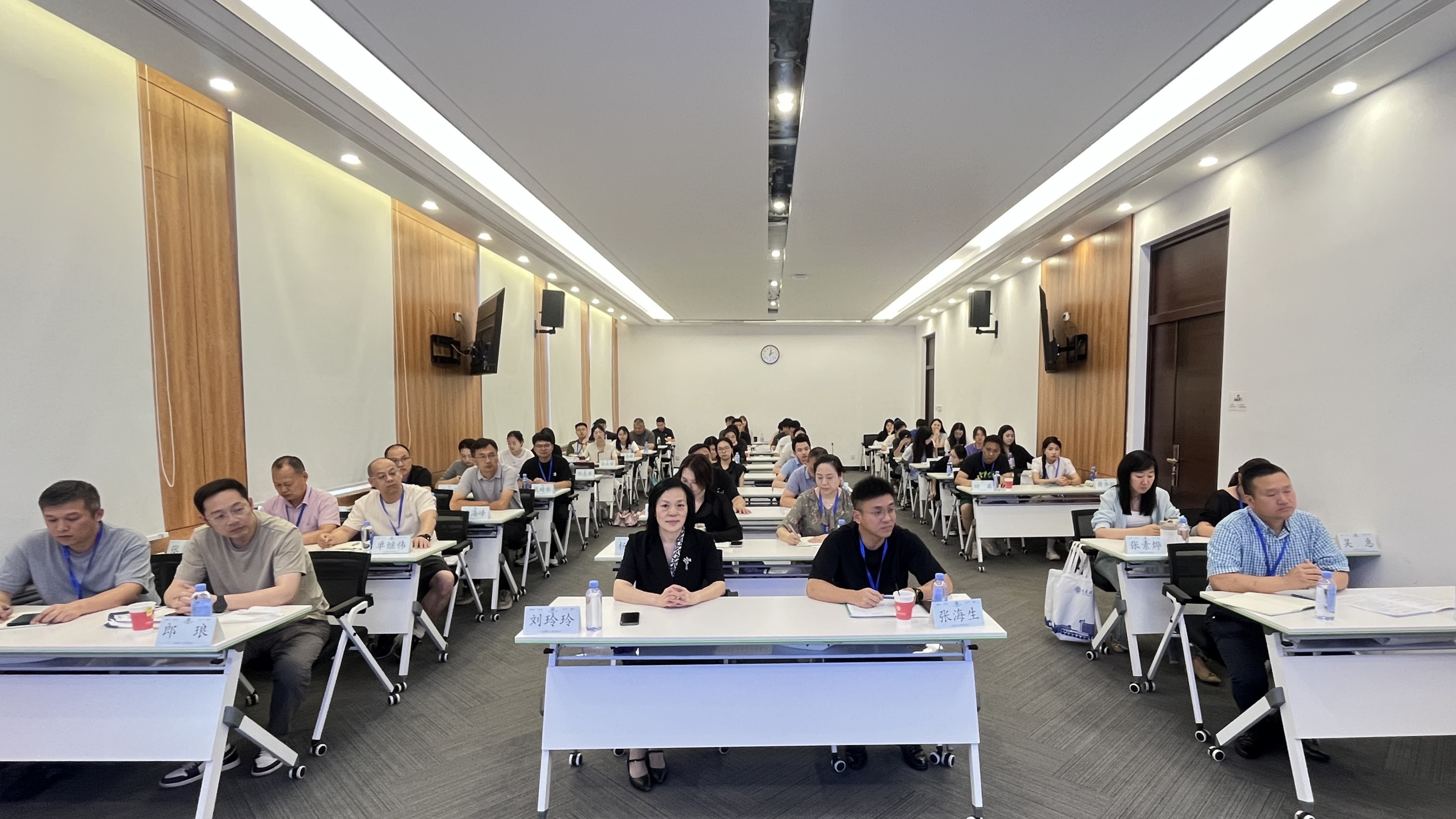微信图片_20250710104605.jpg