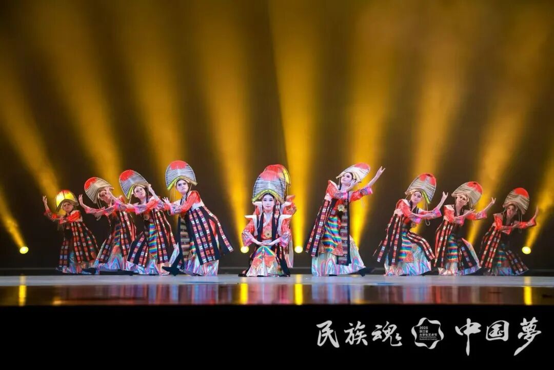 微信图片_2025-12-18_165758_077.jpg