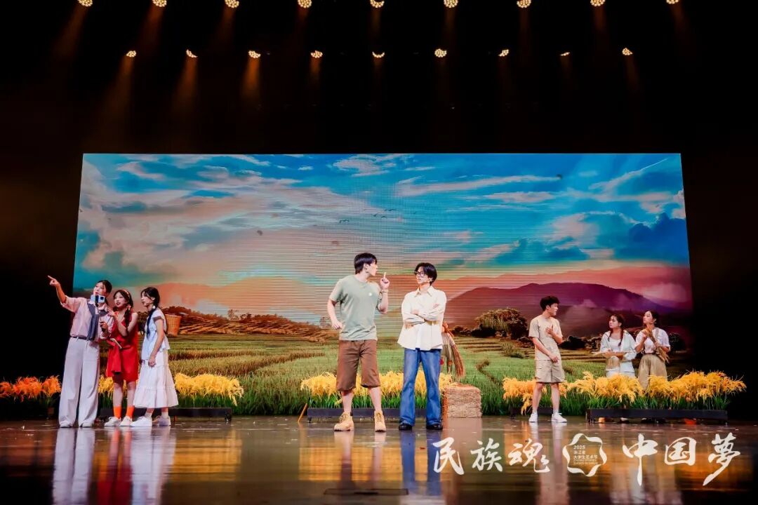 微信图片_2025-12-18_165808_461.jpg