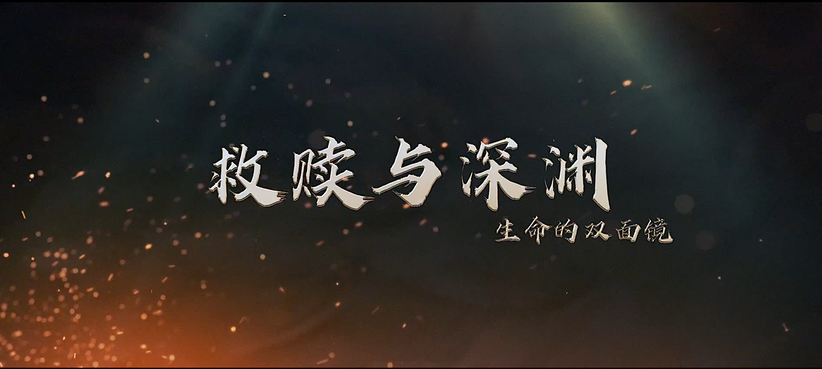 087d3eb386774d965f2b786017cfca32.png