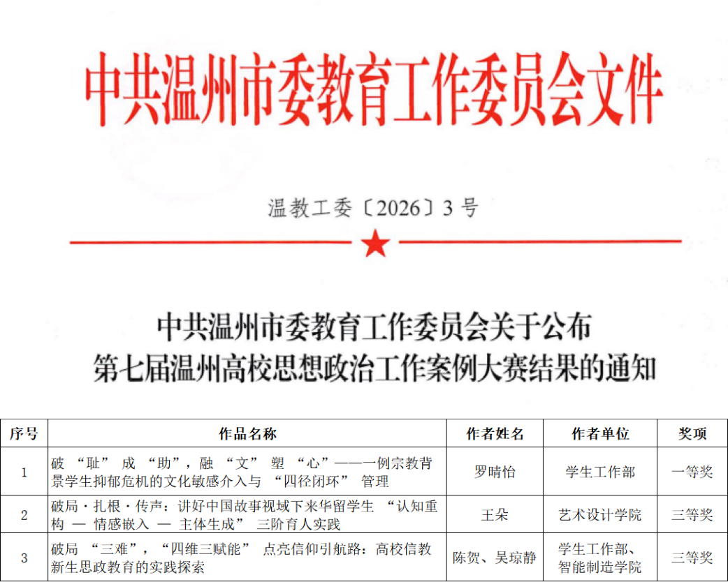 思政.jpg