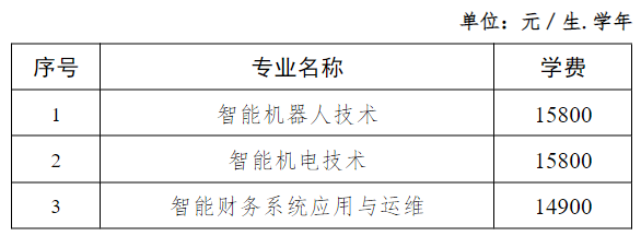 41c3f5729f5bd8d59b4a8f6847f1653e.png