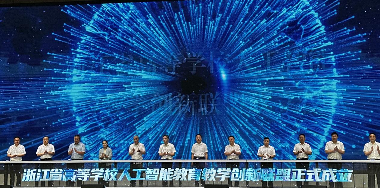 e8420eba98404ad3e763c6e1d3b12e6