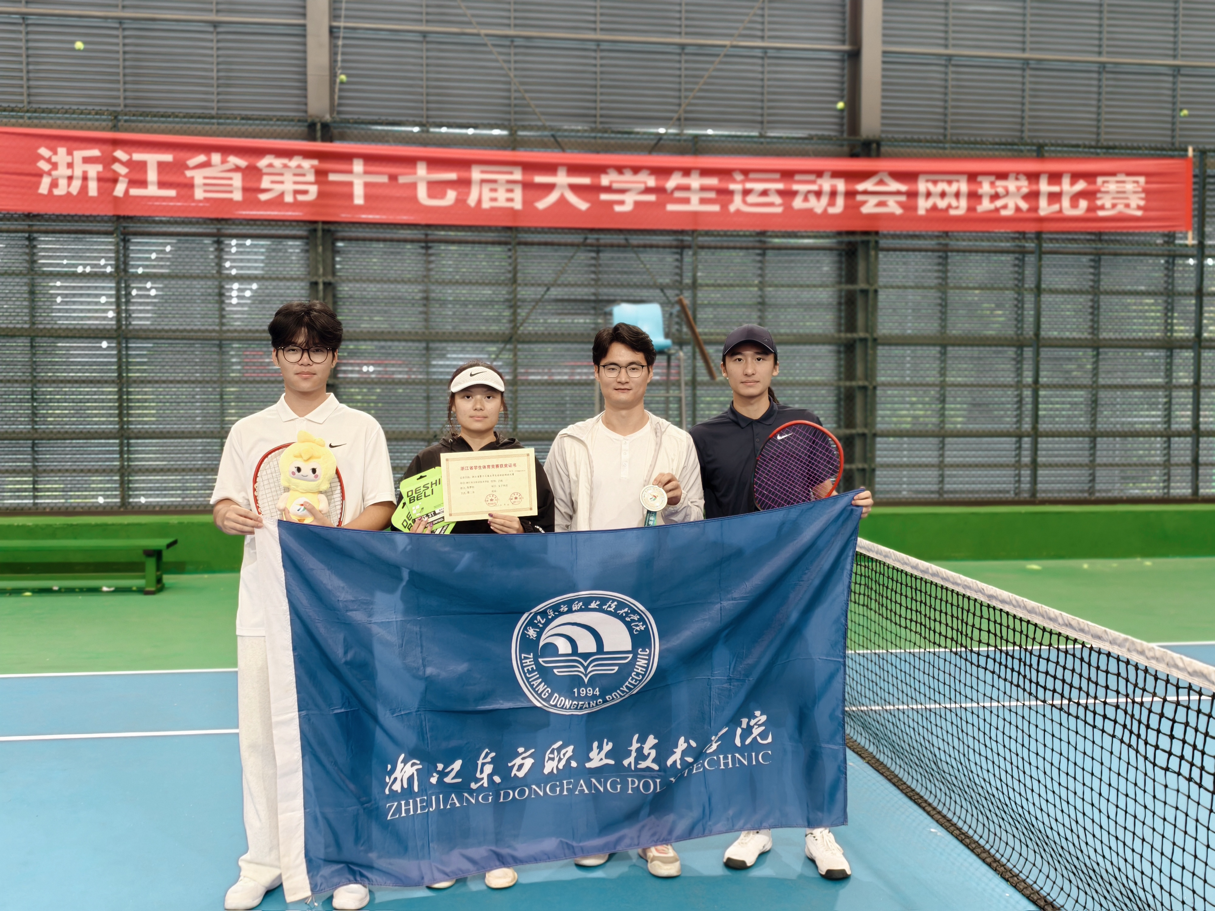 微信图片_2026-06-11_155637_763.jpg