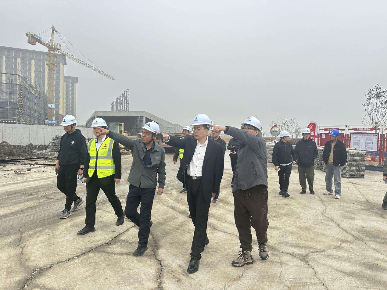 928f2154da05166070ed62353a5ecef